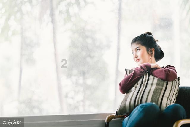 宋朝那点事,宋代一桩仙人跳是如何被反杀的